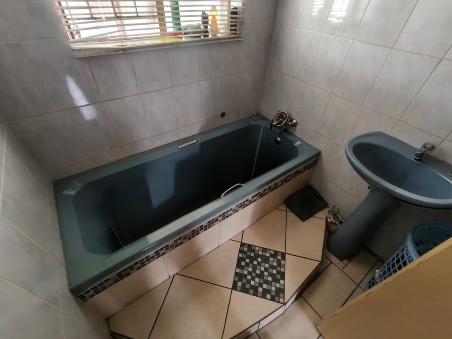 3 Bedroom Property for Sale in Boitekong North West